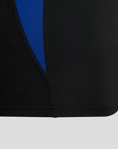 Bath Rugby Junior 25/26 Training Short Sleeve Tee