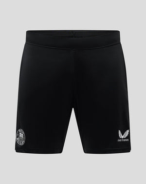 Bath Rugby Women's 25/26 Training Knit Shorts