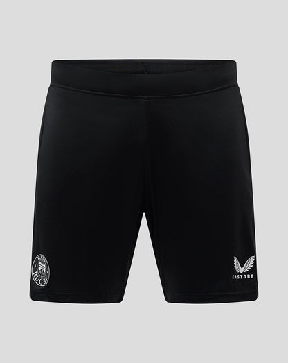 Bath Rugby Women's 25/26 Training Knit Shorts