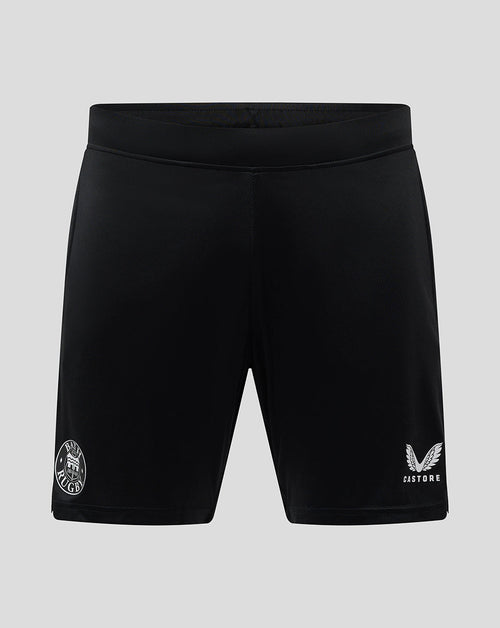Bath Rugby Women's 25/26 Training Knit Shorts
