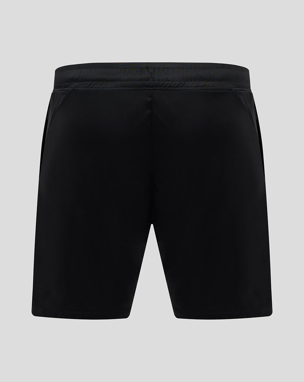 Bath Rugby Men's 25/26 Training Knit Shorts