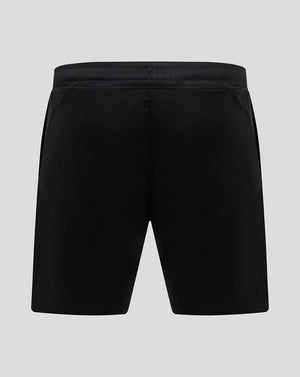 Bath Rugby Men's 25/26 Training Knit Shorts