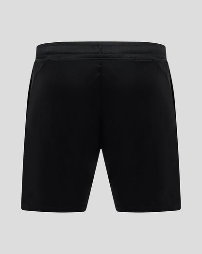 Bath Rugby Men's 25/26 Training Knit Shorts