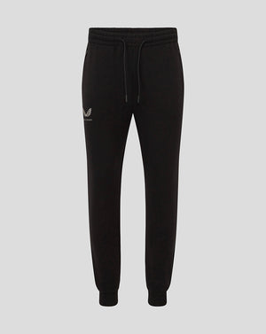 Bath Men's 25/26 Travel Knit Pants