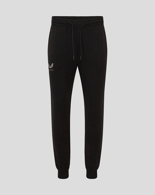 Bath Men's 25/26 Travel Knit Pants