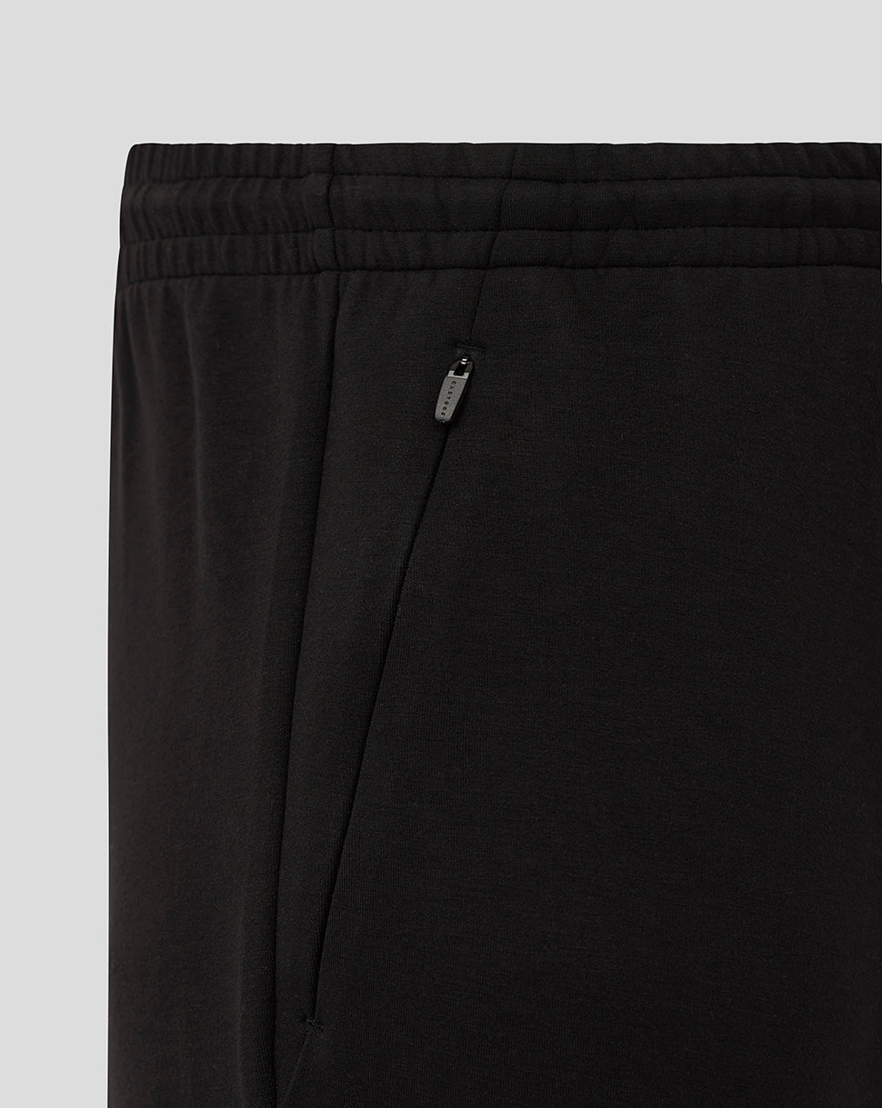 Bath Men's 25/26 Travel Knit Pants