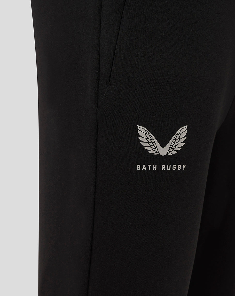Bath Men's 25/26 Travel Knit Pants