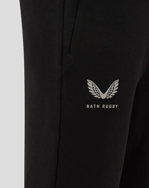 Bath Men's 25/26 Travel Knit Pants