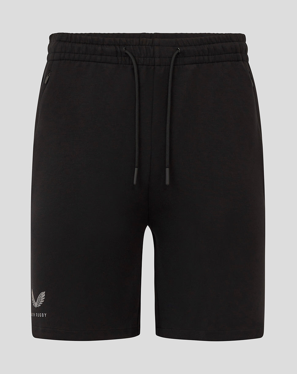 Bath Men's 25/26 Travel Knit Shorts