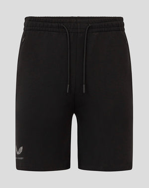 Bath Men's 25/26 Travel Knit Shorts