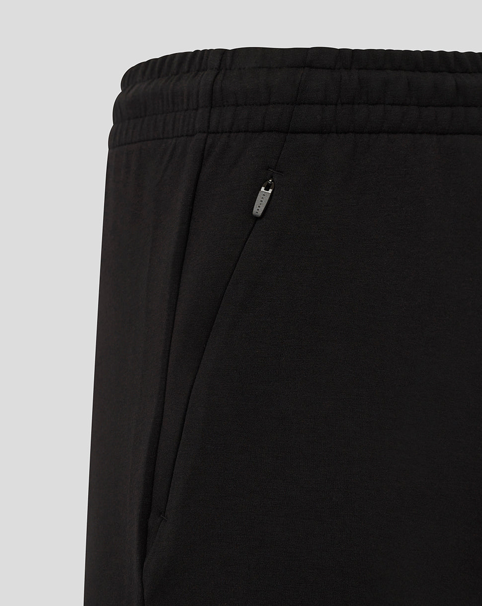 Bath Men's 25/26 Travel Knit Shorts