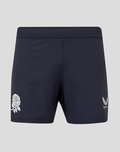 England Rugby Men's Contact Shorts