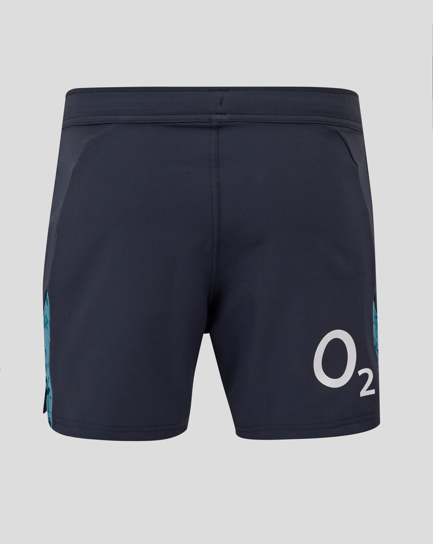 England Rugby Men's Contact Shorts