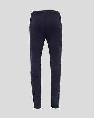 Men’s England Rugby 25/26 Contact Drill Pants – Inkwell