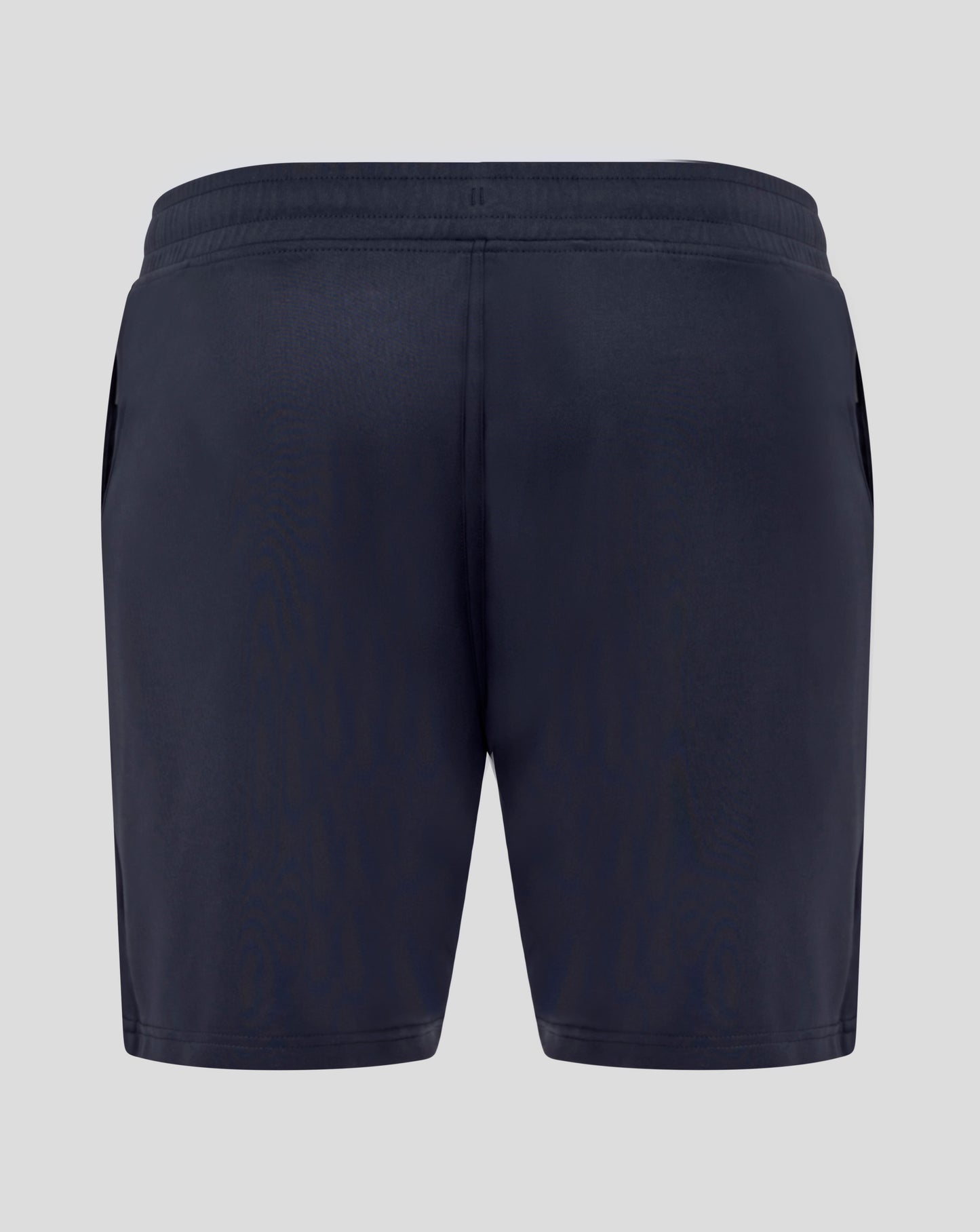 England Rugby Men's Performance Knit Shorts