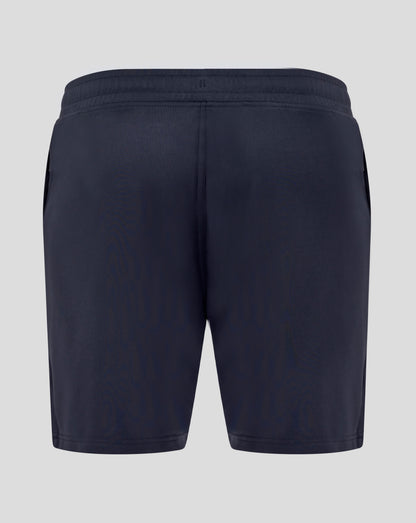 England Rugby Men's Performance Knit Shorts