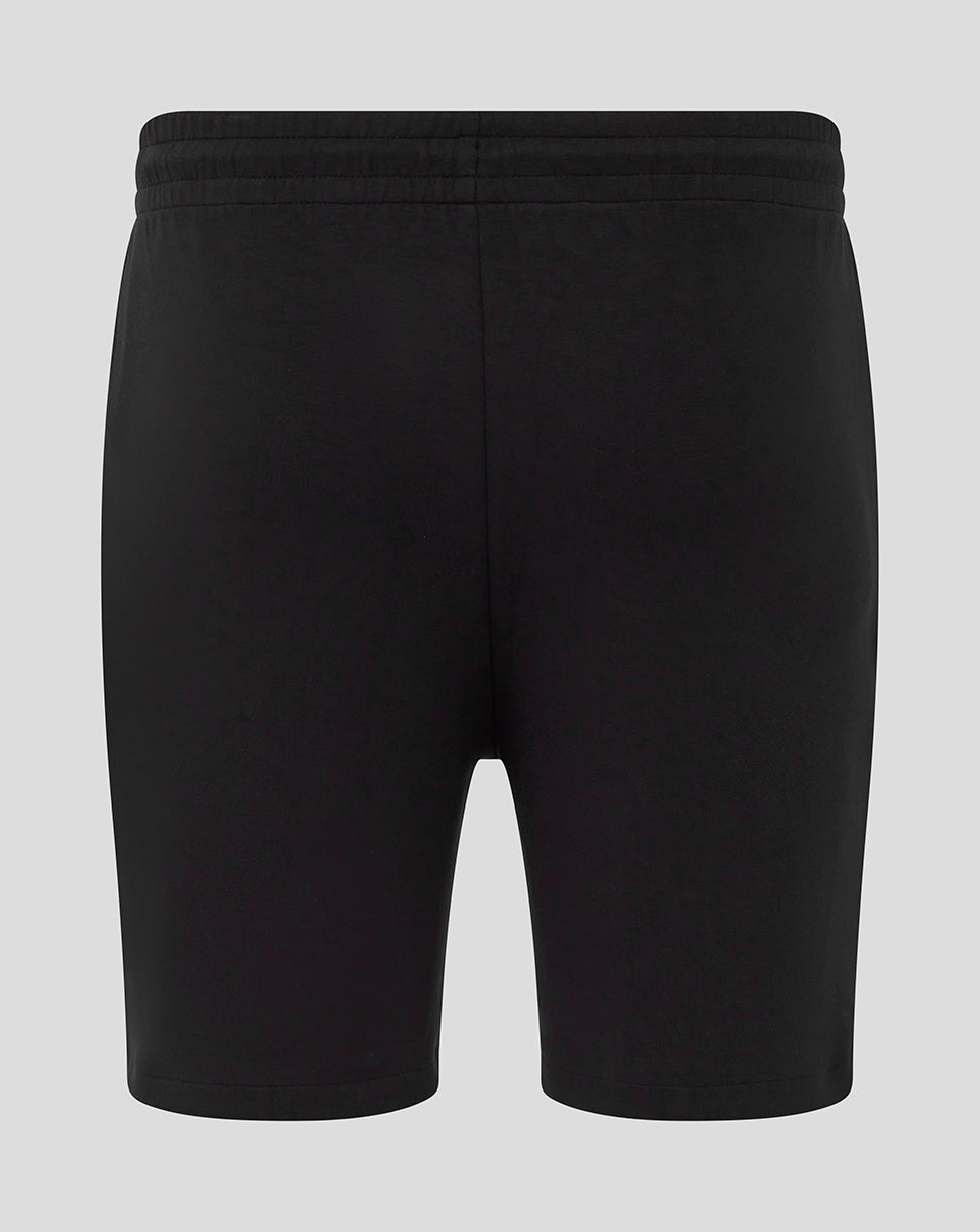 Harlequins Men's 25/26 Travel Shorts
