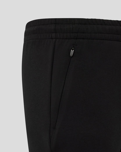 Harlequins Men's 25/26 Travel Shorts