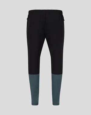 AFC Bournemouth Men's 25/26 Presentation Pants