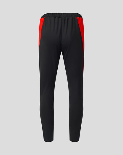 Welsh Fire The Hundred Mens 2026 Sub Slim Fit Pants