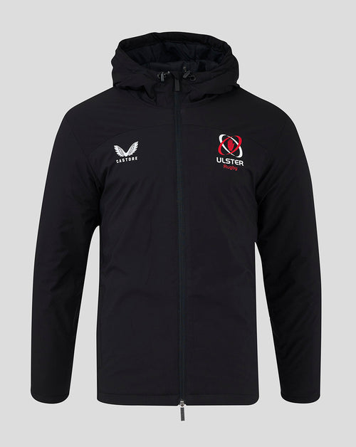 ULSter Mens 24/25 Standard Length Bench Jacket