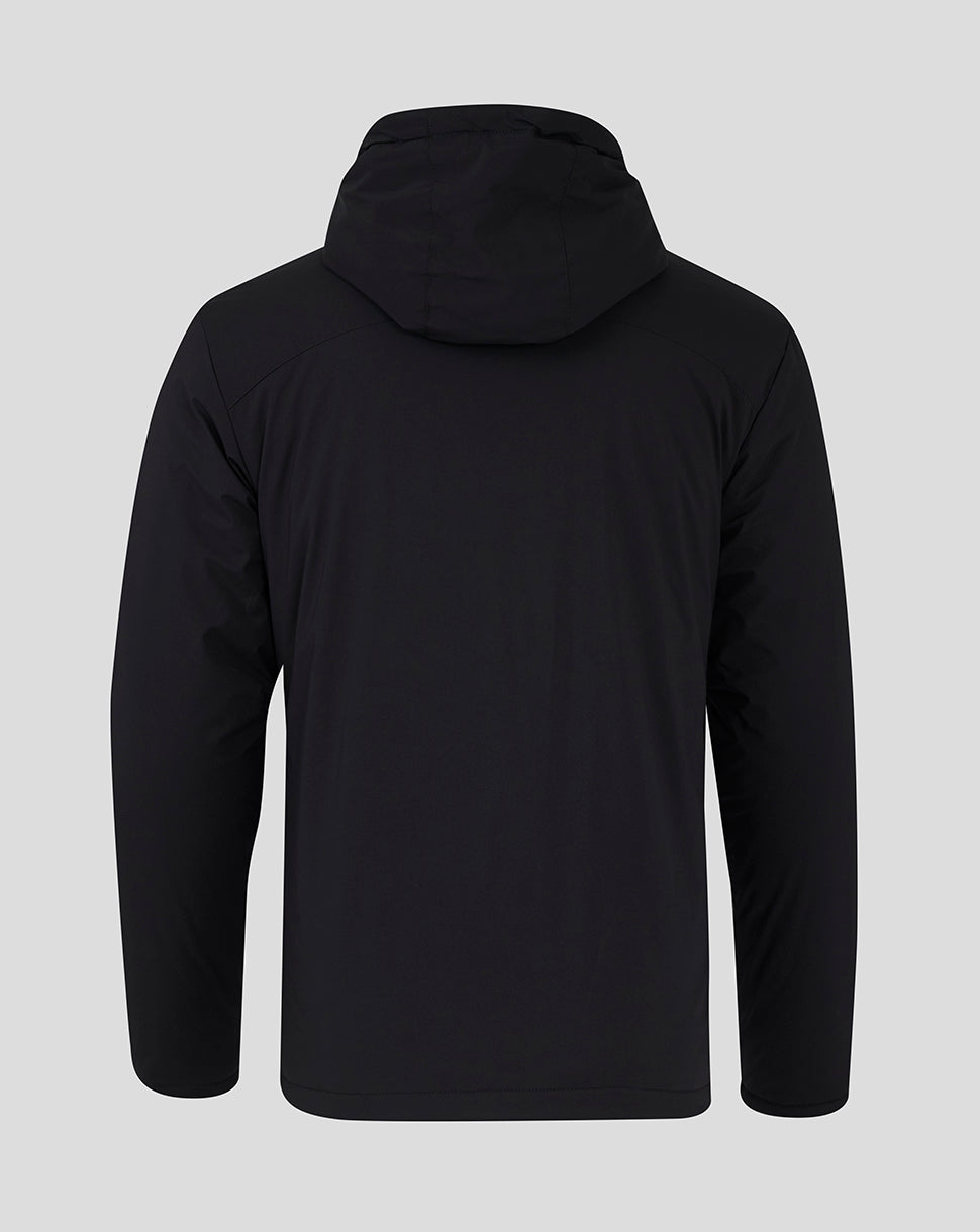 ULSter Mens 24/25 Standard Length Bench Jacket