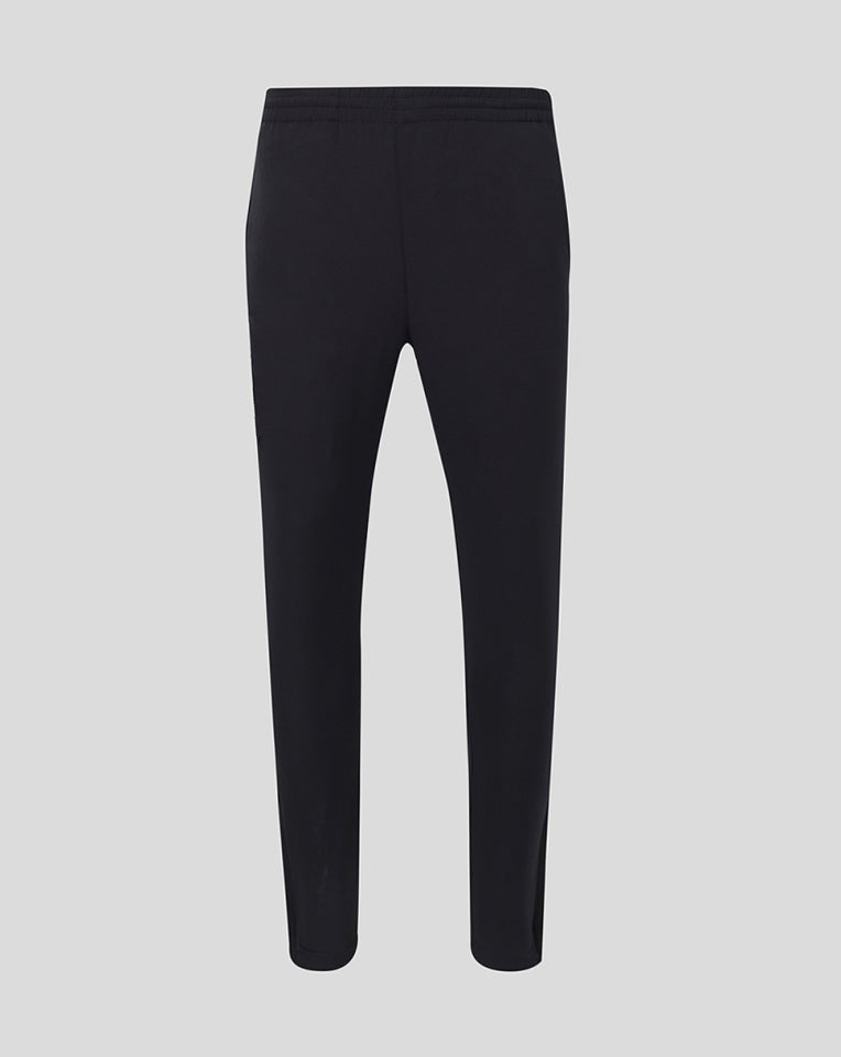 Herren Trainingshose – Caviar - Caviar