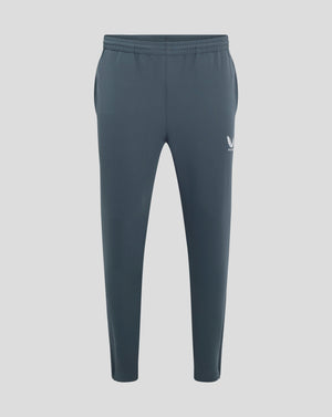 Mens Track Pant - Dark Slate