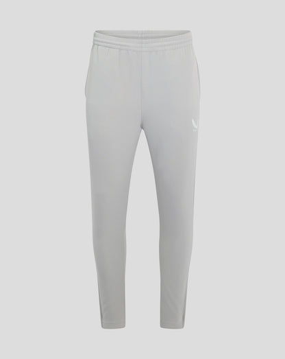 Mens Track Pant - High Rise