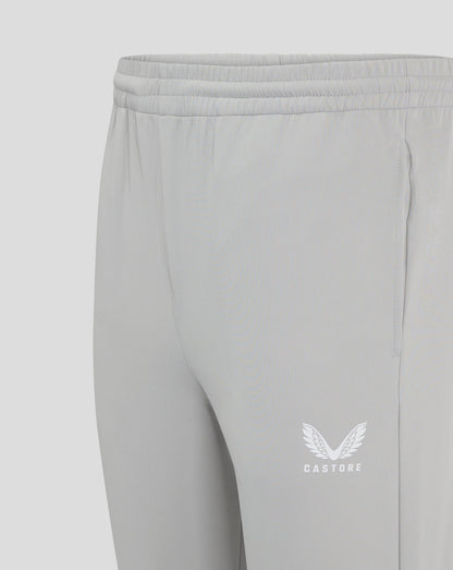 Mens Track Pant - High Rise