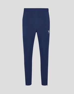 Men's Track Pant- Peacoat