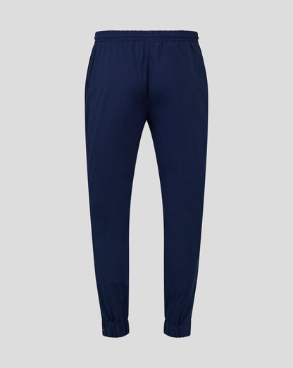 Mens Rugby Contact Pant - Peacoat