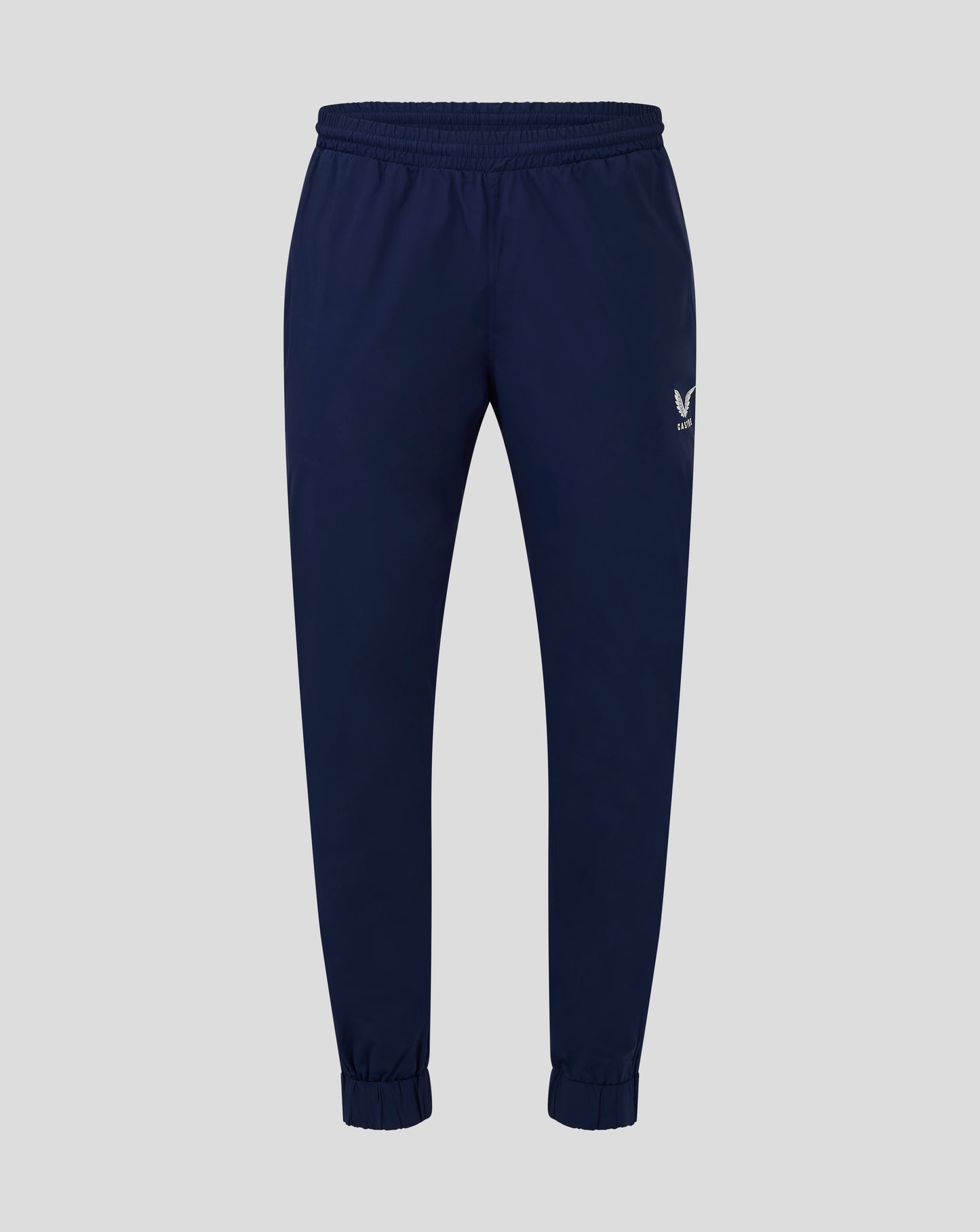 Mens Rugby Contact Pant - Peacoat