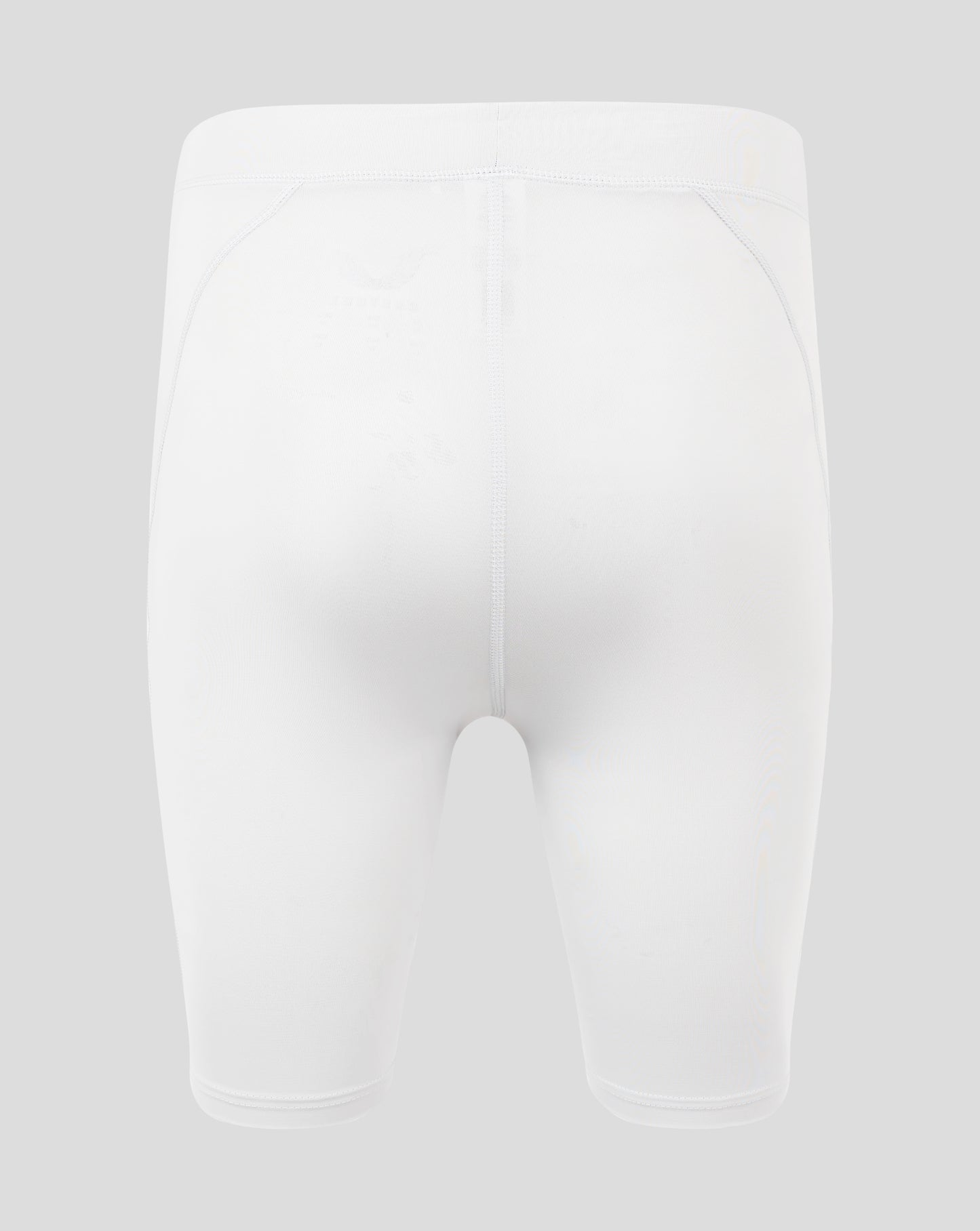Mens Baselayer Short - High Rise