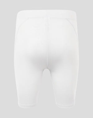 Mens Baselayer Short - High Rise