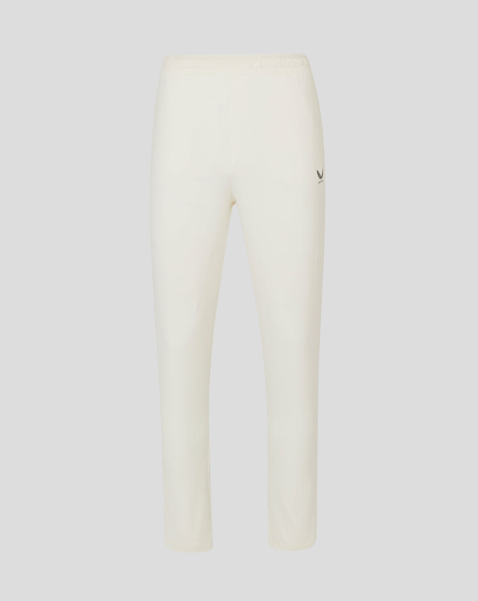 Mens Cricket Trousers