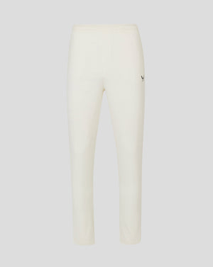 Mens Cricket Trousers