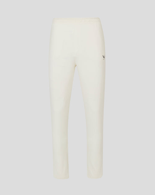 Mens Cricket Trousers