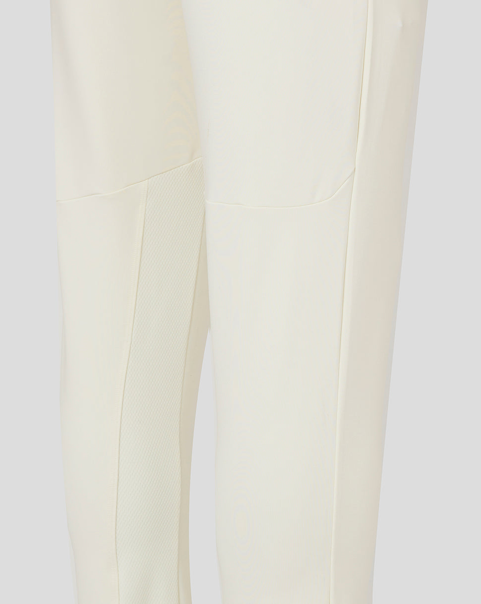 Mens Cricket Trousers