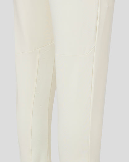 Mens Cricket Trousers