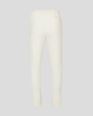 Junior Cricket Trouser - Cannoli Cream