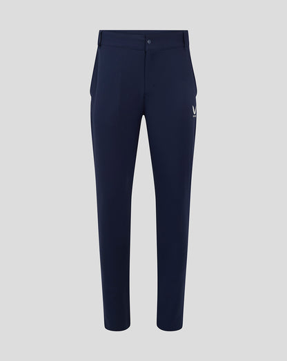 Chino Pant - Peacoat
