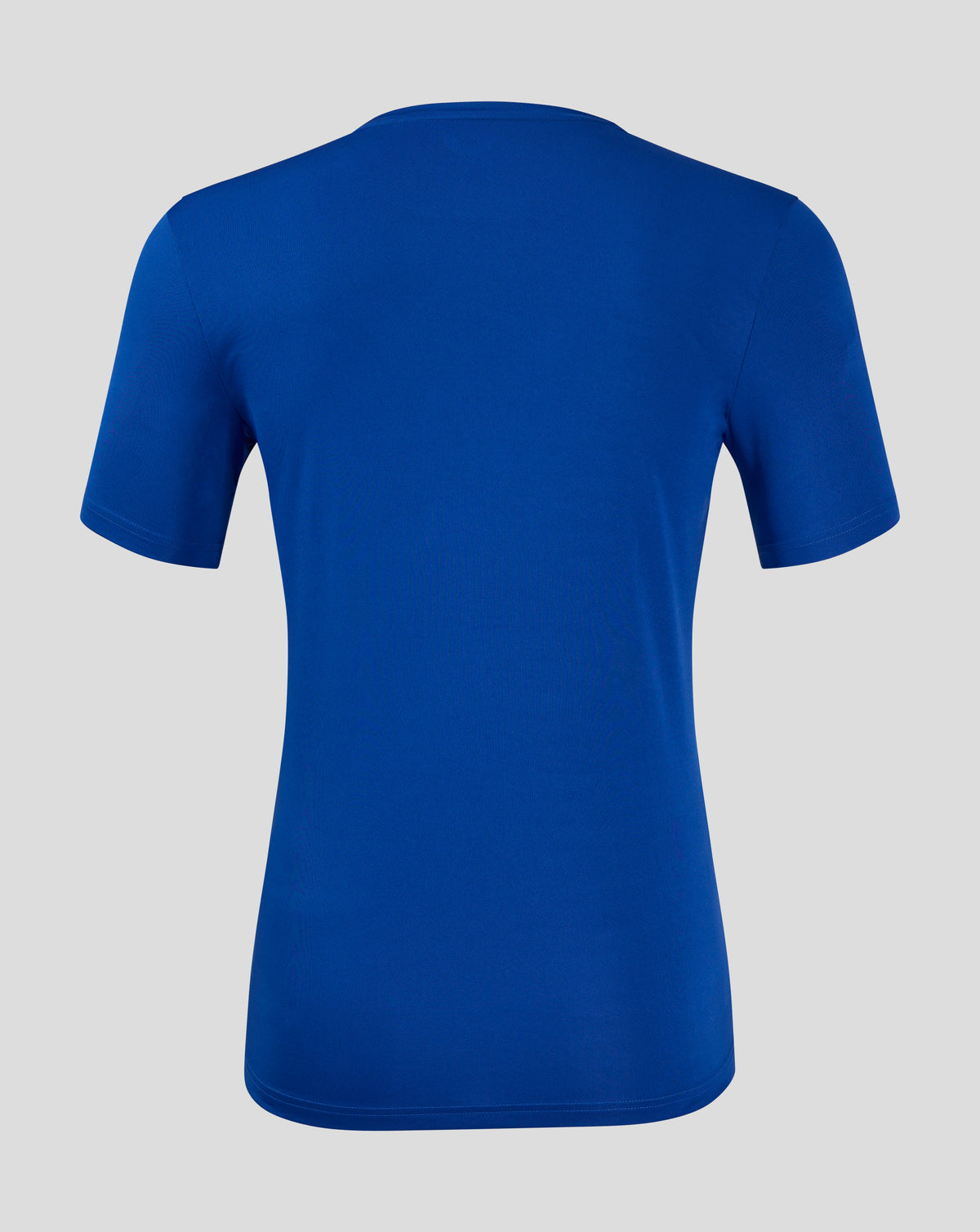 Herren Marble Performance T-Shirt – Surf the Web - Surf The Web