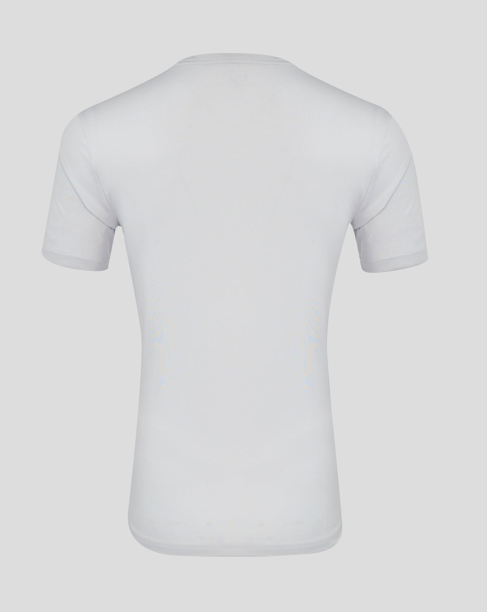 ULSter Mens 24/25 Training Tee - High Rise