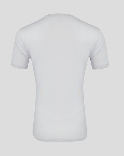 ULSter Mens 24/25 Training Tee - High Rise
