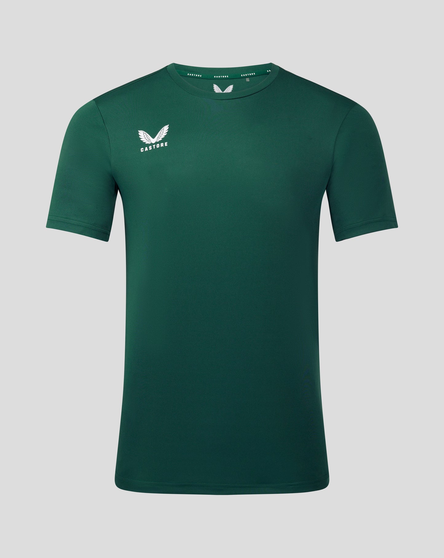 Men's Performance Tee - Botanical Garden