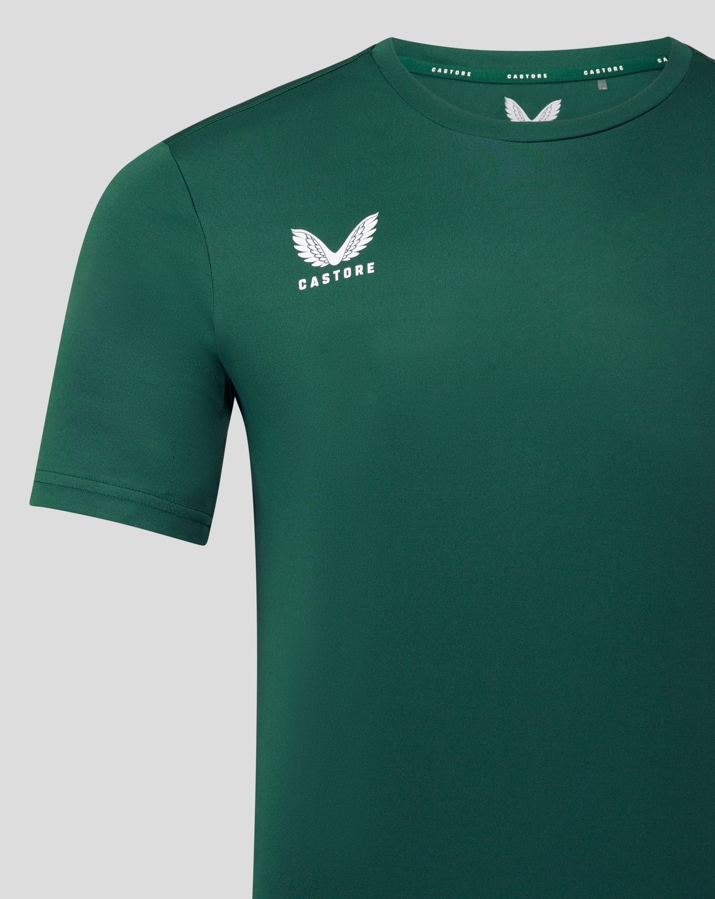 Men's Performance Tee - Botanical Garden