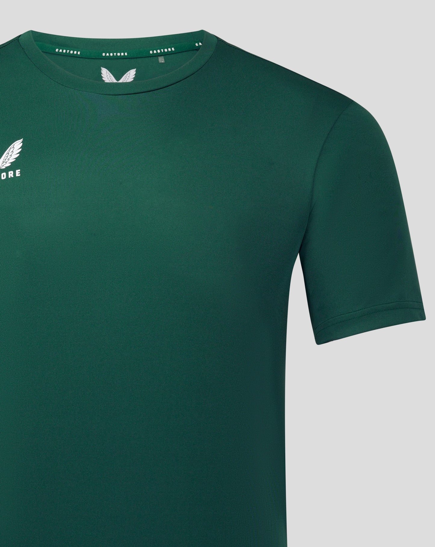 Men's Performance Tee - Botanical Garden