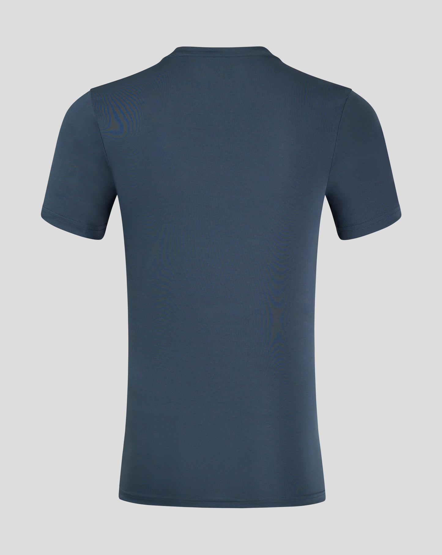 Mens Performance Tee - Dark Slate