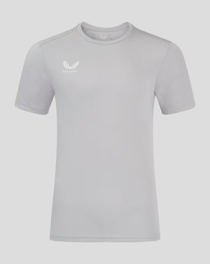 Men's Performance Tee - High Rise